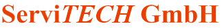 Firmenlogo